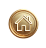 HomeInheritance Logo